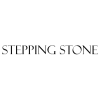 Stepping Stone, SIA