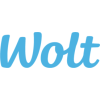 Support Associate (Russian speaking)