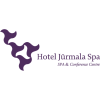 Hotel Jūrmala SPA SIA