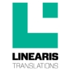 Linearis SIA