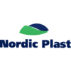 Nordic Plast SIA