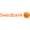 Swedbank AS