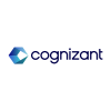 Senior Recruiter / Recruitment Lead
