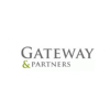 Gateway & Partners 