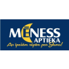 Farmaceits/e un Farmaceita asistents/e Gulbenē