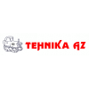 Klientu apkalpošanas menedžeris/-e