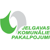 Vides pārvaldības speciālists/-e