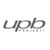 UPB AS