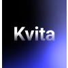 Kvita SIA