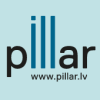 Pillar Contractor, SIA