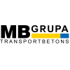 Betona sūkņa operators/-e