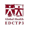 Executive Director of the Global Health EDCTP3 Joint Undertaking
