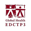 Global Health EDCTP3 Joint Undertaking