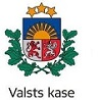 Informācijas tehnoloģiju departamenta Informācijas sistēmu administrēšanas daļas vecākais eksperts