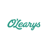 O'LEARYS - Marketing and Sales Specialists!