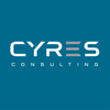 Automotive Embedded Systems Engineer for Cybersecurity