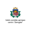 Valsts sociālās aprūpes centrs "Zemgale"