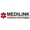 MEDILINK SIA