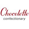 CHOCOLETTE CONFECTIONARY, SIA