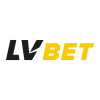 LVBet SIA