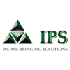 SIA “IPS”