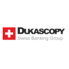 Dukascopy Europe