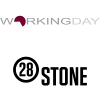 DevOps Engineer / DevOps inženieris/-e