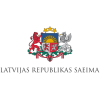 Latvijas Republikas Saeima