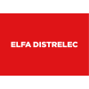 PRODUKTU DATU SPECIĀLISTS/-E (PRODUCT DATA AUTHOR)