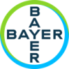 Bayer SIA 