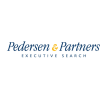 Pedersen & Partners 