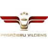 Tehniskā departamenta vadītāja vietnieks/ce