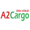 A2 Cargo SIA