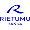 Rietumu Banka AS