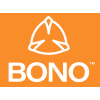 PUBLIC RELATIONS (PR) SPECIALIST