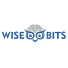 Customer Support Specialist (remote)