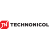MARKETING MANAGER (Baltics)