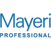 Mayeri Professional SIA