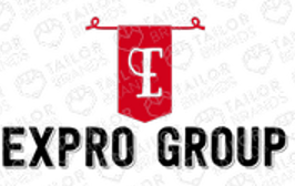 Eksporta projektu vadītāju
