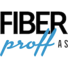 FiberProff AS