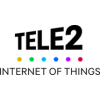 IoT Marketing Manager