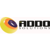Office Manager and CEO Assistant / Addo Solutions Client