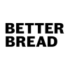 SIA Better Bread