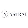 ASTRAL Executive Search SIA 