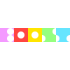 Application Support Engineer (Way4)