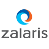 Zalaris HR Services Latvia SIA