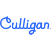Culligan Latvia SIA