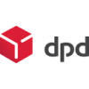 SENIOR ACCOUNTANT