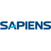 Senior Java Developer