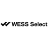 WESS Select AS